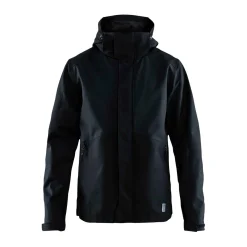 Craft Sportswear Jackor & Västar^Mountain Jacket M Black