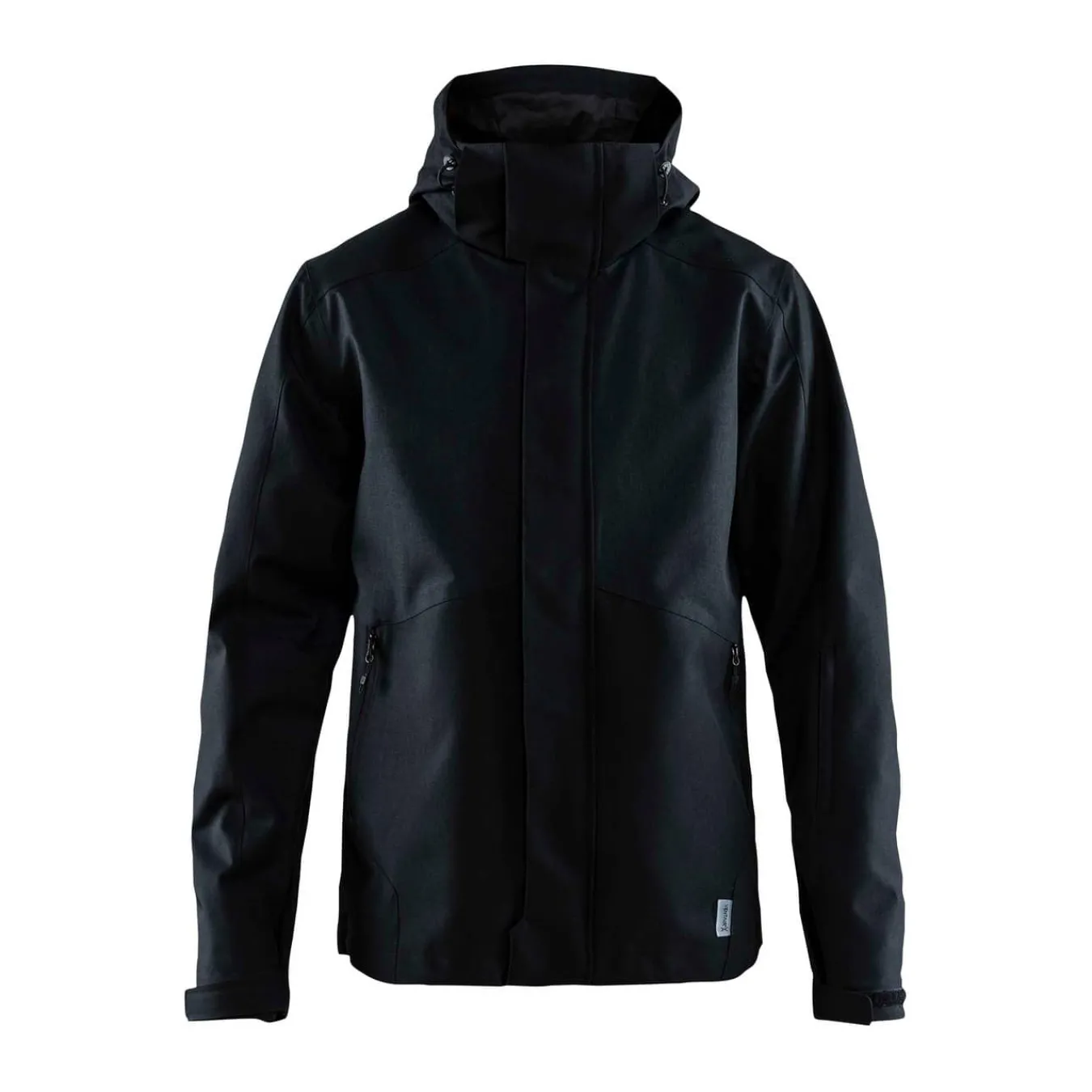 Craft Sportswear Jackor & Västar^Mountain Jacket M Black