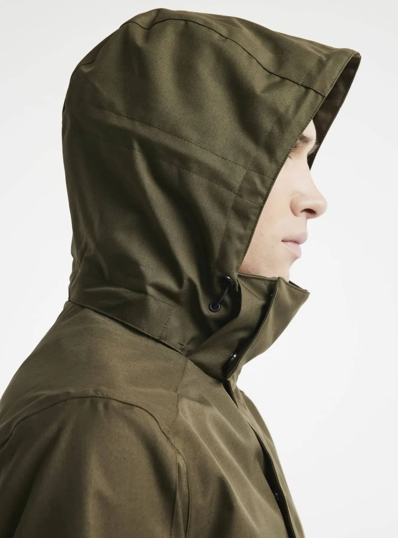 Craft Sportswear Jackor & Västar^Mountain Jacket M Botanic