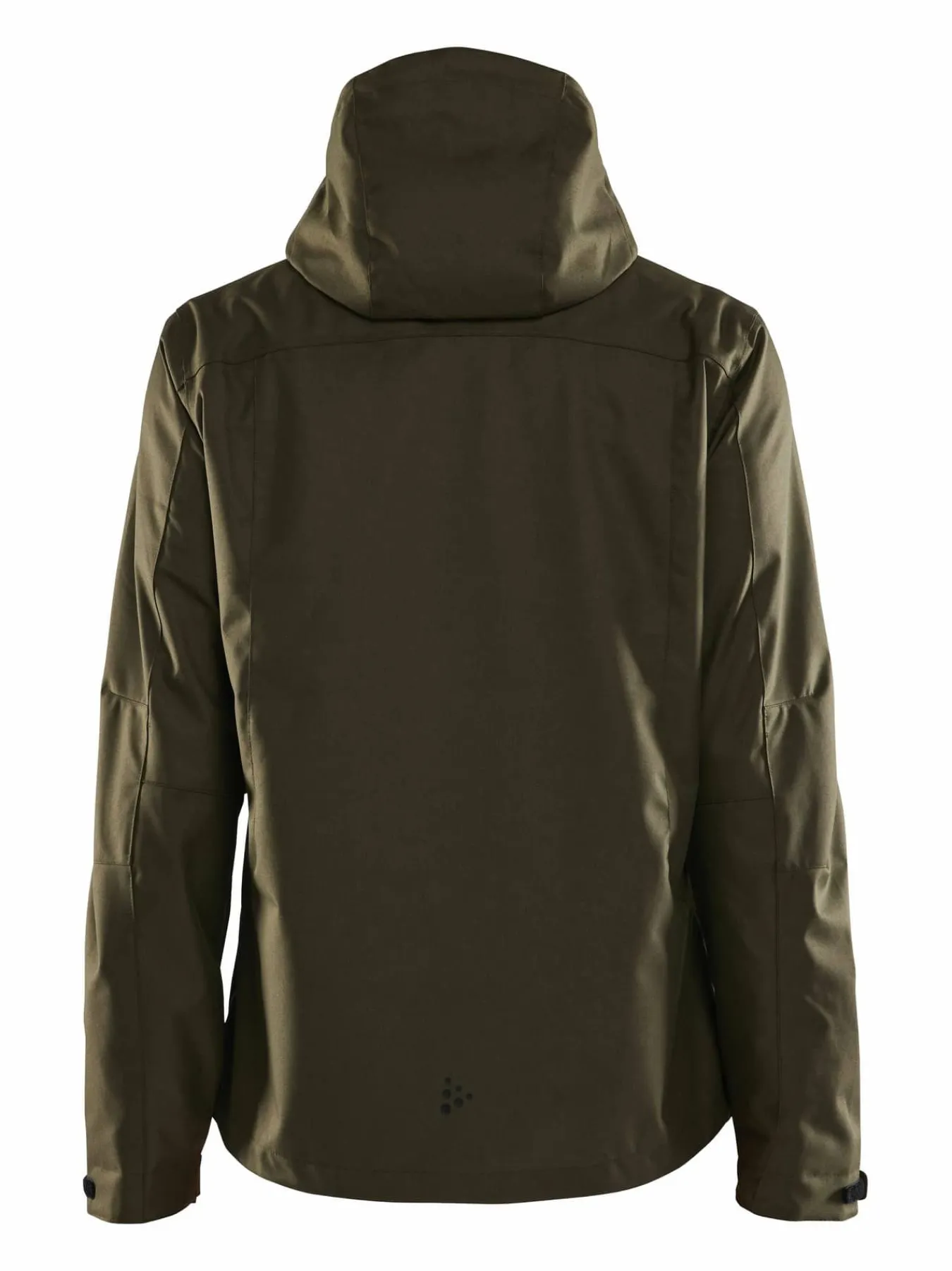 Craft Sportswear Jackor & Västar^Mountain Jacket M Botanic