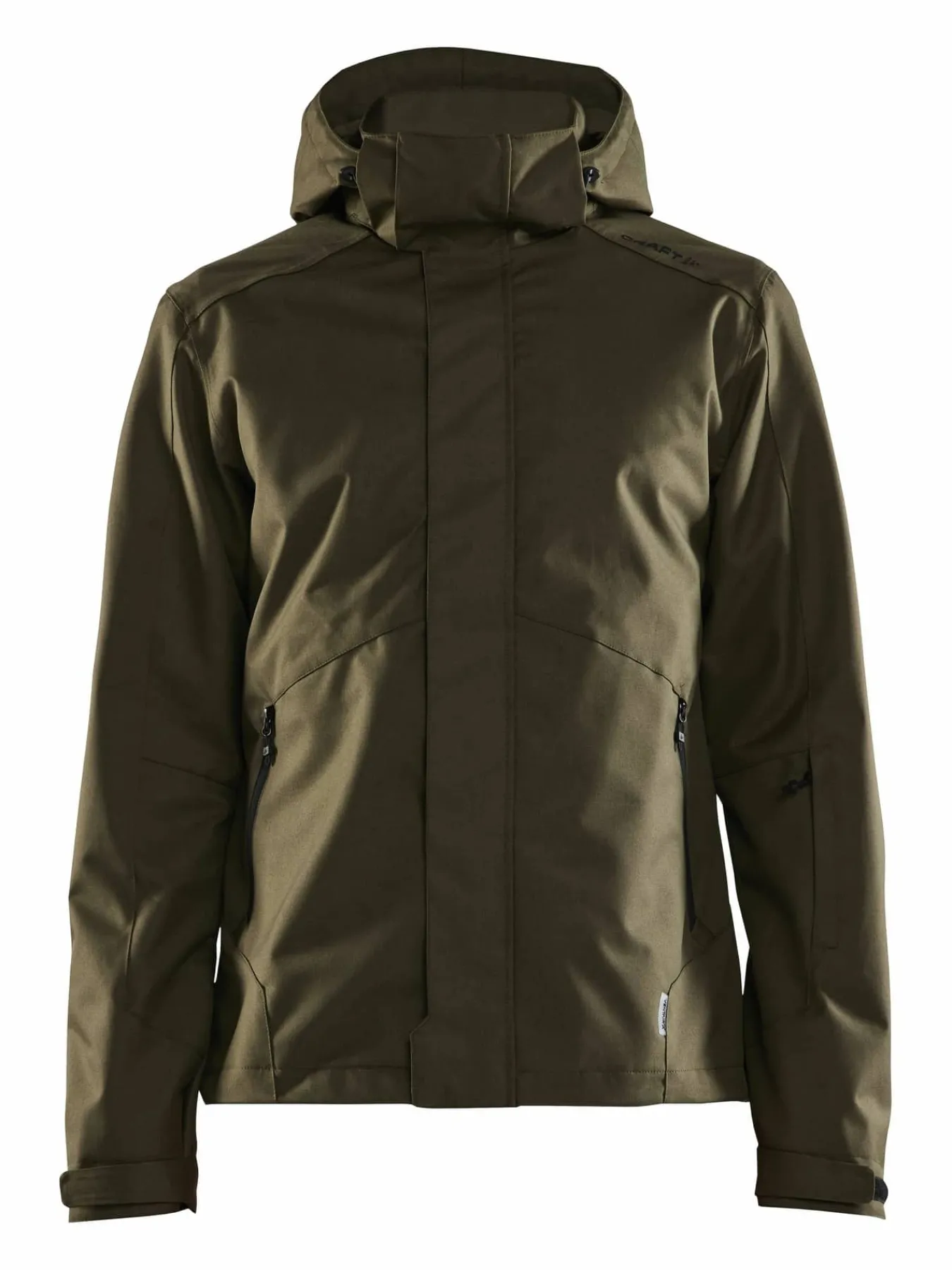 Craft Sportswear Jackor & Västar^Mountain Jacket M Botanic