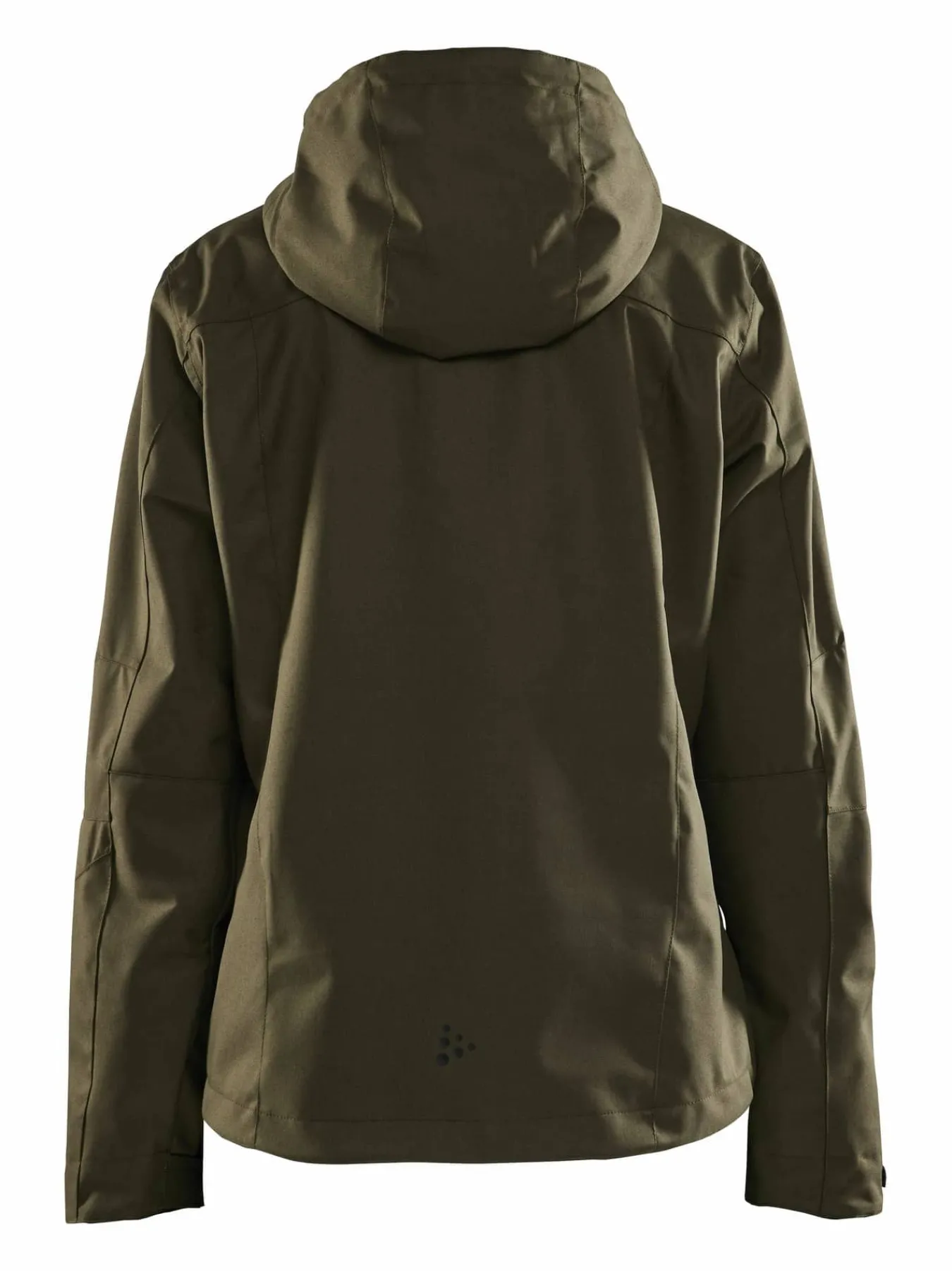 Craft Sportswear Jackor & Västar^Mountain Jacket W Botanic