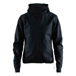 Craft Sportswear Jackor & Västar^Mountain Jacket W Black