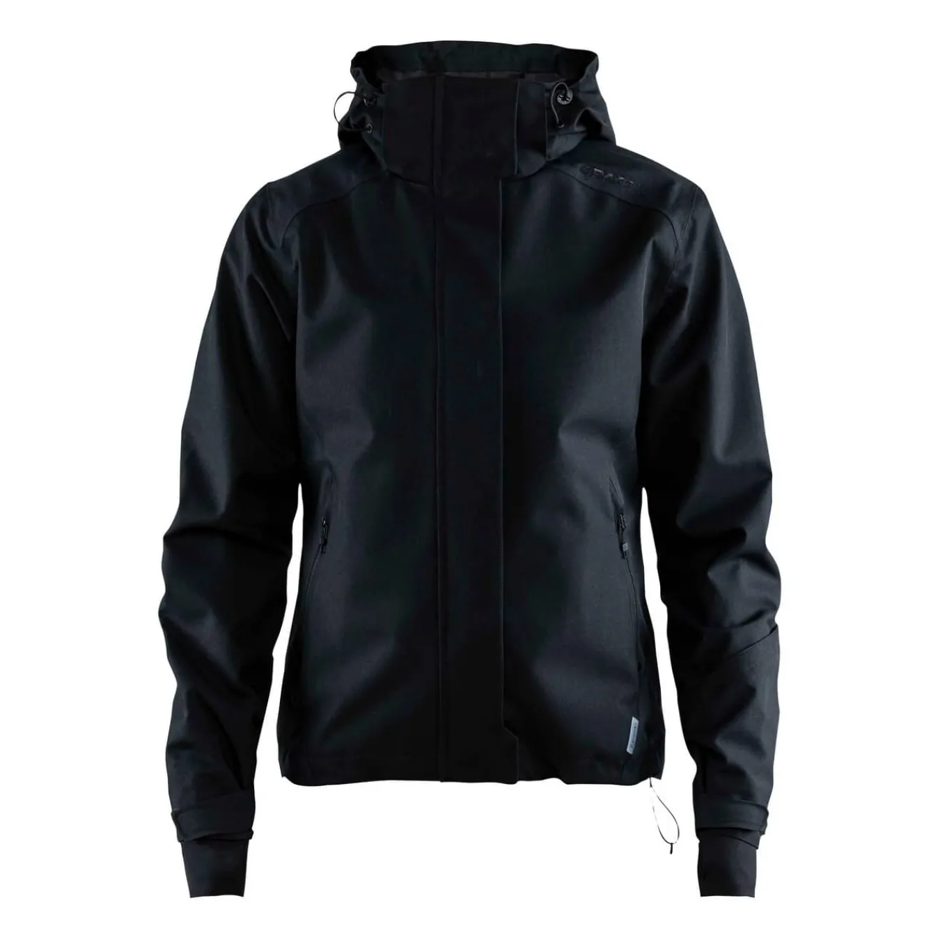 Craft Sportswear Jackor & Västar^Mountain Jacket W Black