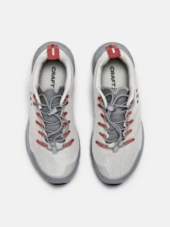 Craft Sportswear Promenadskor^Nordic Speed W Ash-Monument