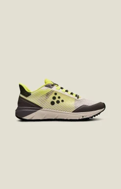 Craft Sportswear Promenadskor|Alla Löparskor^Nordic Terrain M Tofu-Thyme