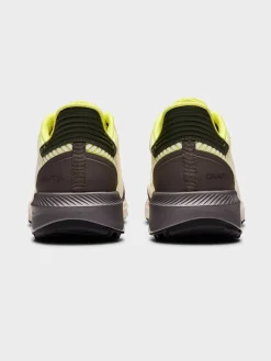 Craft Sportswear Promenadskor|Alla Löparskor^Nordic Terrain M Tofu-Thyme