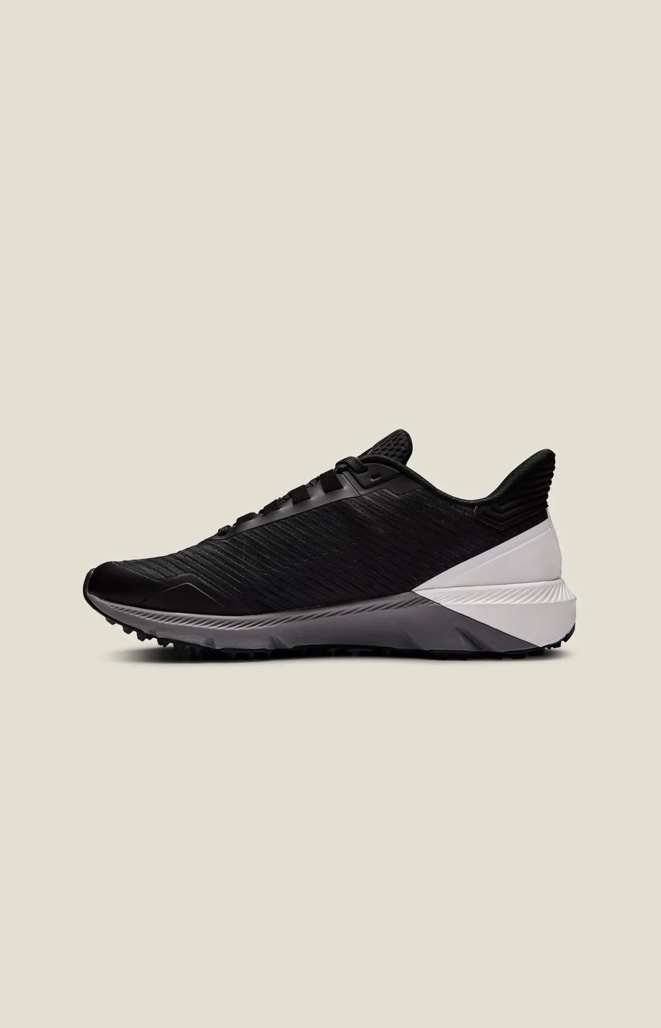 Craft Sportswear Promenadskor|Alla Löparskor^Nordic Terrain M Black/White