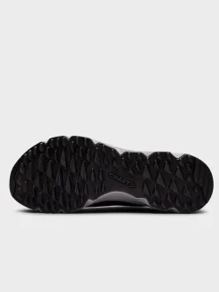 Craft Sportswear Promenadskor|Alla Löparskor^Nordic Terrain M Black/White