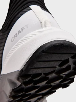 Craft Sportswear Promenadskor^Nordic Terrain W Black/White