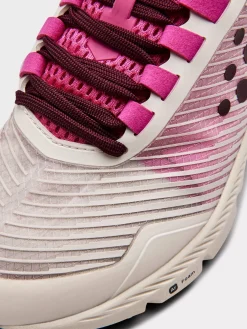 Craft Sportswear Promenadskor^Nordic Terrain W Tofu-Metro