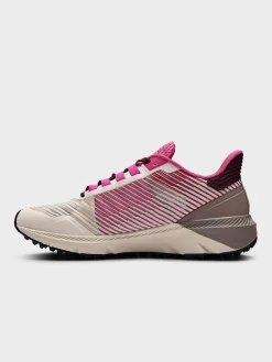 Craft Sportswear Promenadskor^Nordic Terrain W Tofu-Metro