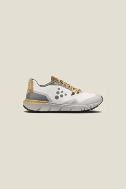 Craft Sportswear Trailskor|Promenadskor^Nordic Trail 2 M Cloud/Grey