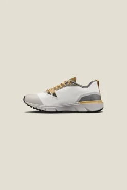 Craft Sportswear Trailskor|Promenadskor^Nordic Trail 2 M Cloud/Grey