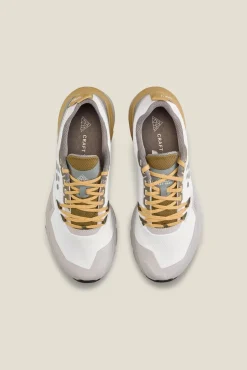 Craft Sportswear Trailskor|Promenadskor^Nordic Trail 2 M Cloud/Grey