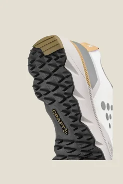 Craft Sportswear Trailskor|Promenadskor^Nordic Trail 2 M Cloud/Grey