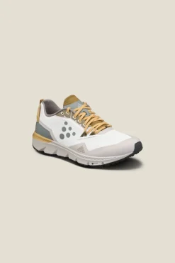 Craft Sportswear Trailskor|Promenadskor^Nordic Trail 2 M Cloud/Grey