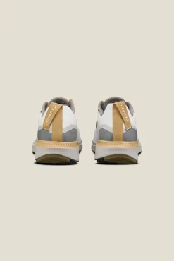 Craft Sportswear Trailskor|Promenadskor^Nordic Trail 2 M Cloud/Grey