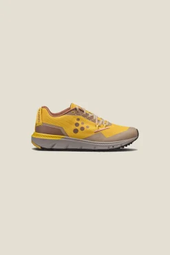 Craft Sportswear Trailskor|Promenadskor^Nordic Trail 2 M Flake/Taupe