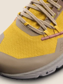 Craft Sportswear Trailskor|Promenadskor^Nordic Trail 2 M Flake/Taupe