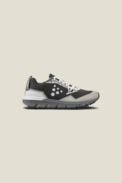 Craft Sportswear Trailskor|Promenadskor^Nordic Trail 2 M Black/Concrete