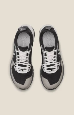 Craft Sportswear Trailskor|Promenadskor^Nordic Trail 2 M Black/Concrete