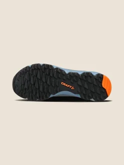 Craft Sportswear Trailskor|Promenadskor^Nordic Trail 2 M Weather/River