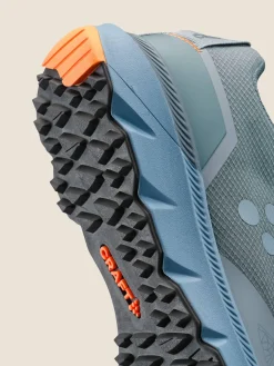 Craft Sportswear Trailskor|Promenadskor^Nordic Trail 2 M Weather/River