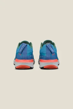 Craft Sportswear Trailskor|Promenadskor^Nordic Trail 2 M Lake/Contrast Pink