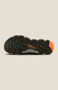 Craft Sportswear Trailskor|Promenadskor^Nordic Trail 2 W Cloud/Metro