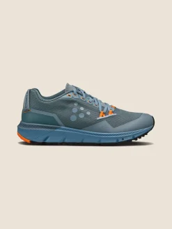 Craft Sportswear Trailskor|Promenadskor^Nordic Trail 2 W Weather/River