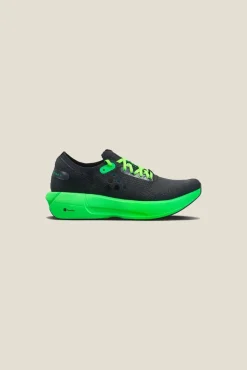 Craft Sportswear Vägskor|Alla Löparskor^Nordlite Speed 2 M Black/Contrast
