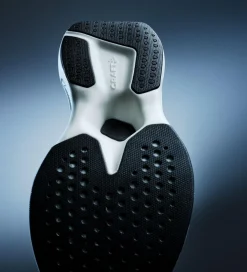 Craft Sportswear Vägskor|Alla Löparskor^Nordlite Speed 2 M Black/Contrast