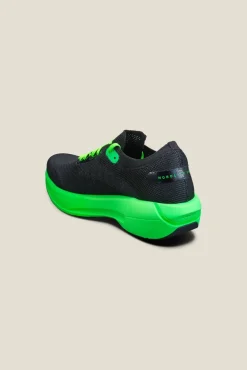 Craft Sportswear Vägskor|Alla Löparskor^Nordlite Speed 2 M Black/Contrast