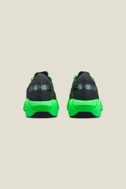 Craft Sportswear Vägskor|Alla Löparskor^Nordlite Speed 2 M Black/Contrast