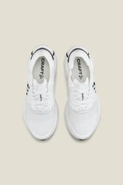 Craft Sportswear Vägskor|Alla Löparskor^Nordlite Speed 2 M White