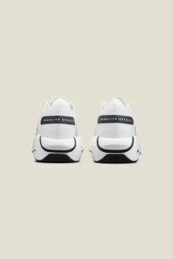 Craft Sportswear Vägskor|Alla Löparskor^Nordlite Speed 2 M White