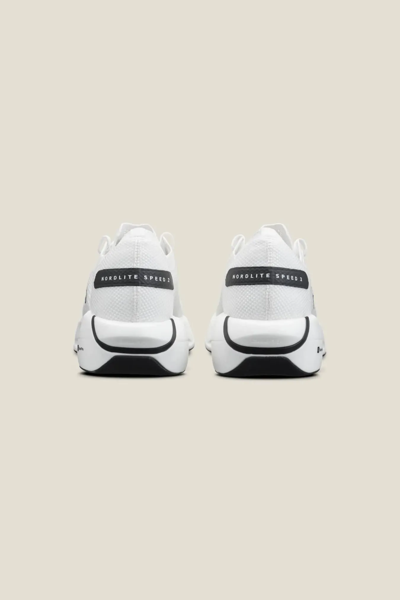Craft Sportswear Vägskor|Alla Löparskor^Nordlite Speed 2 M White