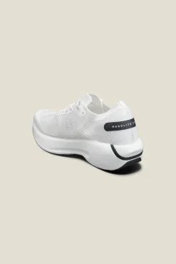 Craft Sportswear Vägskor|Alla Löparskor^Nordlite Speed 2 M White