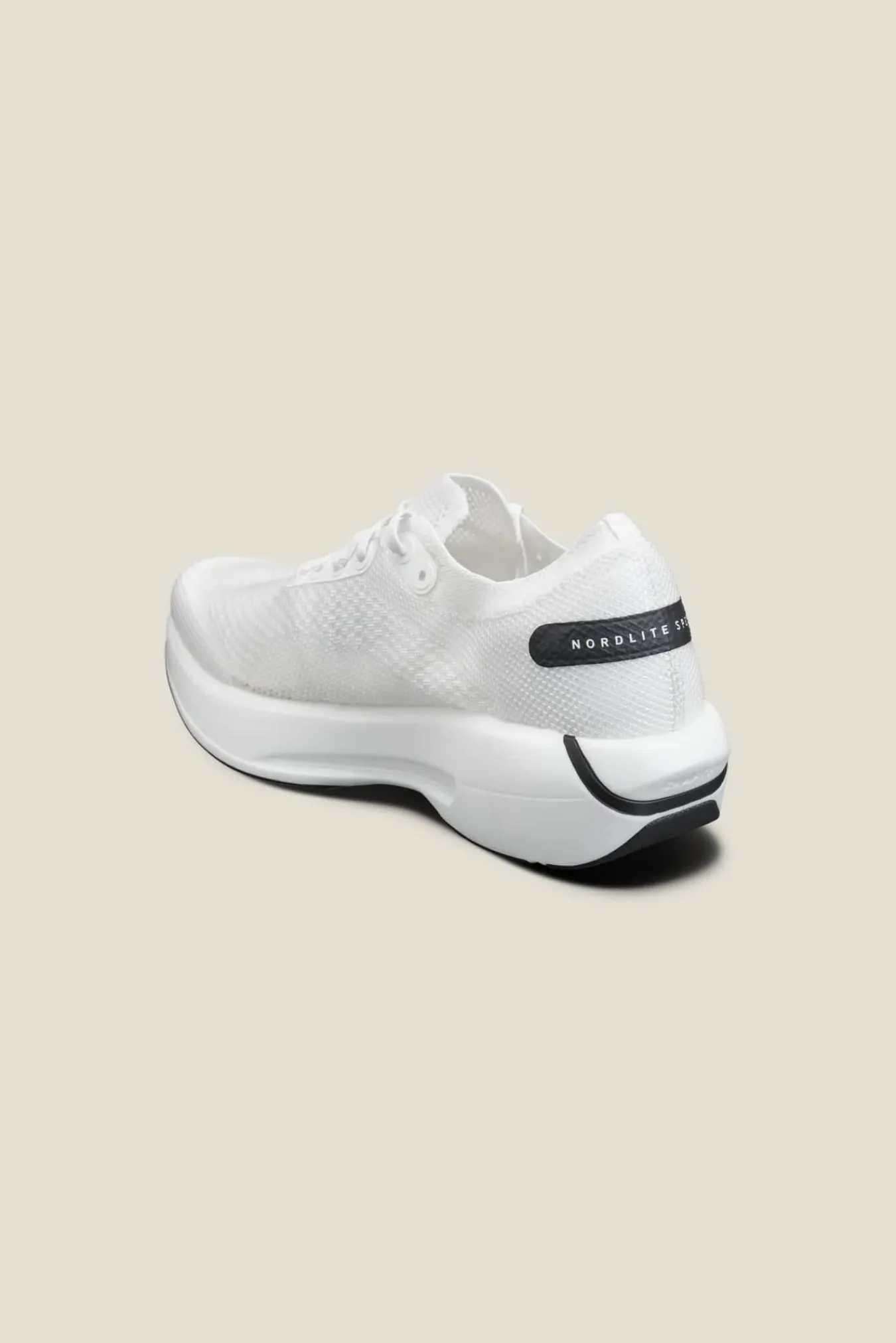 Craft Sportswear Vägskor|Alla Löparskor^Nordlite Speed 2 M White