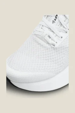 Craft Sportswear Vägskor|Alla Löparskor^Nordlite Speed 2 M White