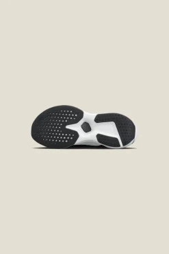 Craft Sportswear Vägskor|Alla Löparskor^Nordlite Speed 2 M White
