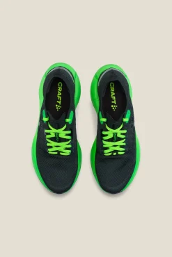 Craft Sportswear Vägskor|Alla Löparskor^Nordlite Speed 2 W Black/Contrast