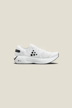 Craft Sportswear Vägskor|Alla Löparskor^Nordlite Speed 2 W White