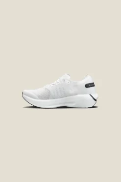 Craft Sportswear Vägskor|Alla Löparskor^Nordlite Speed 2 W White