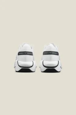 Craft Sportswear Vägskor|Alla Löparskor^Nordlite Speed 2 W White