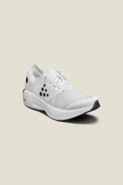 Craft Sportswear Vägskor|Alla Löparskor^Nordlite Speed 2 W White