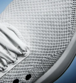 Craft Sportswear Vägskor|Alla Löparskor^Nordlite Speed 2 W White