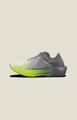 Craft Sportswear Vägskor|Alla Löparskor^Nordlite Speed M Granite/Acid