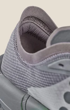 Craft Sportswear Vägskor|Alla Löparskor^Nordlite Speed M Granite/Acid